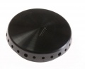 Brandt Mechanical Components - 71x7716 Burner Cap Med-fast